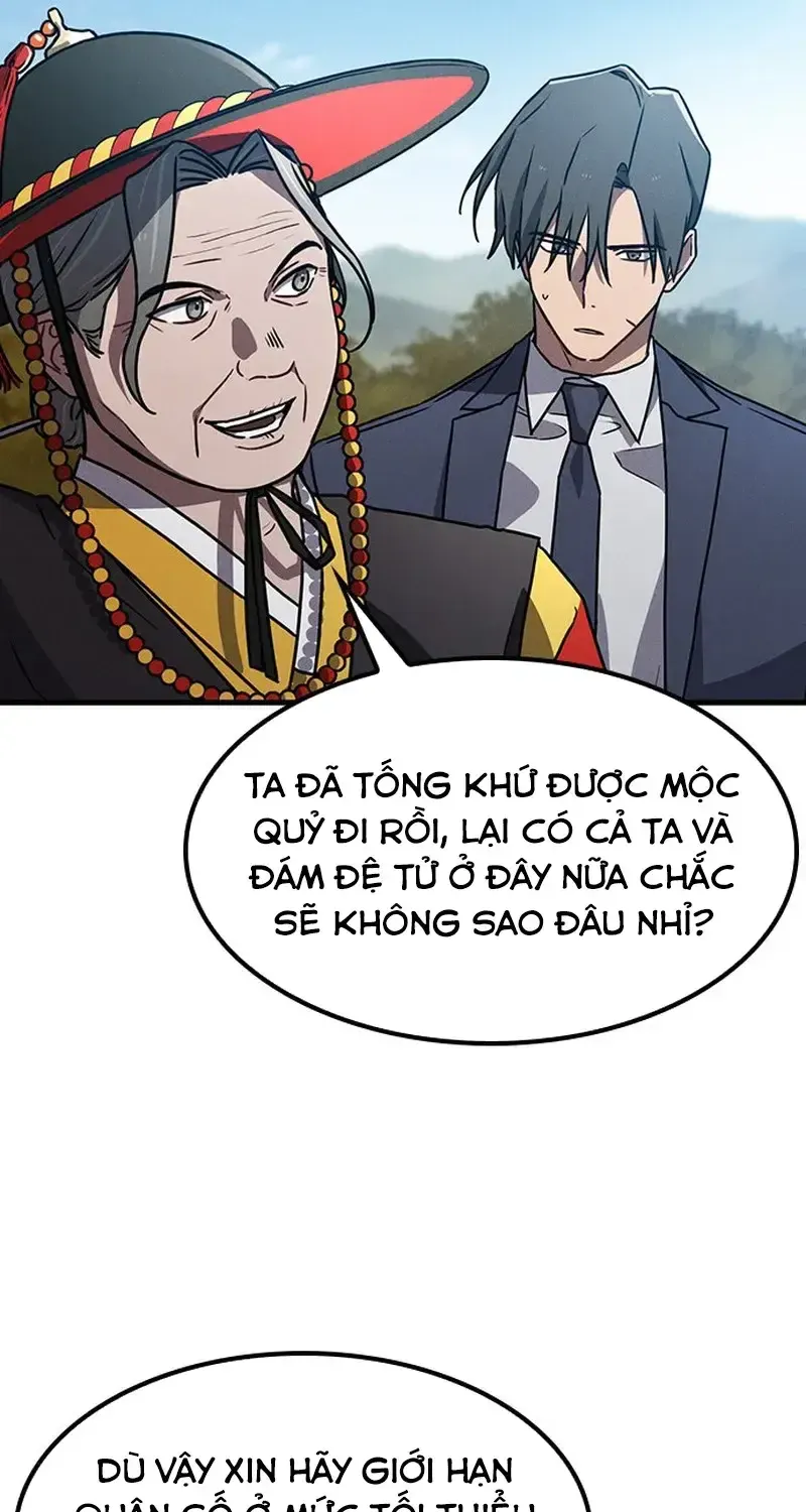 Chapter 31 - Trang 31