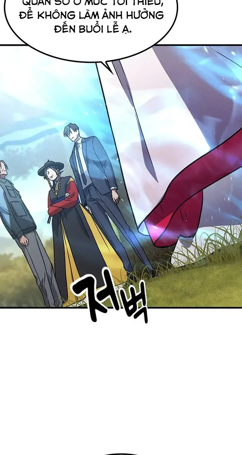 Chapter 31 - Trang 32