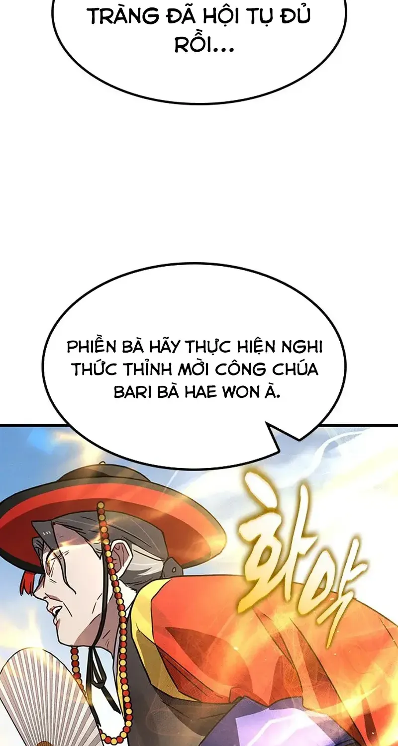 Chapter 31 - Trang 34