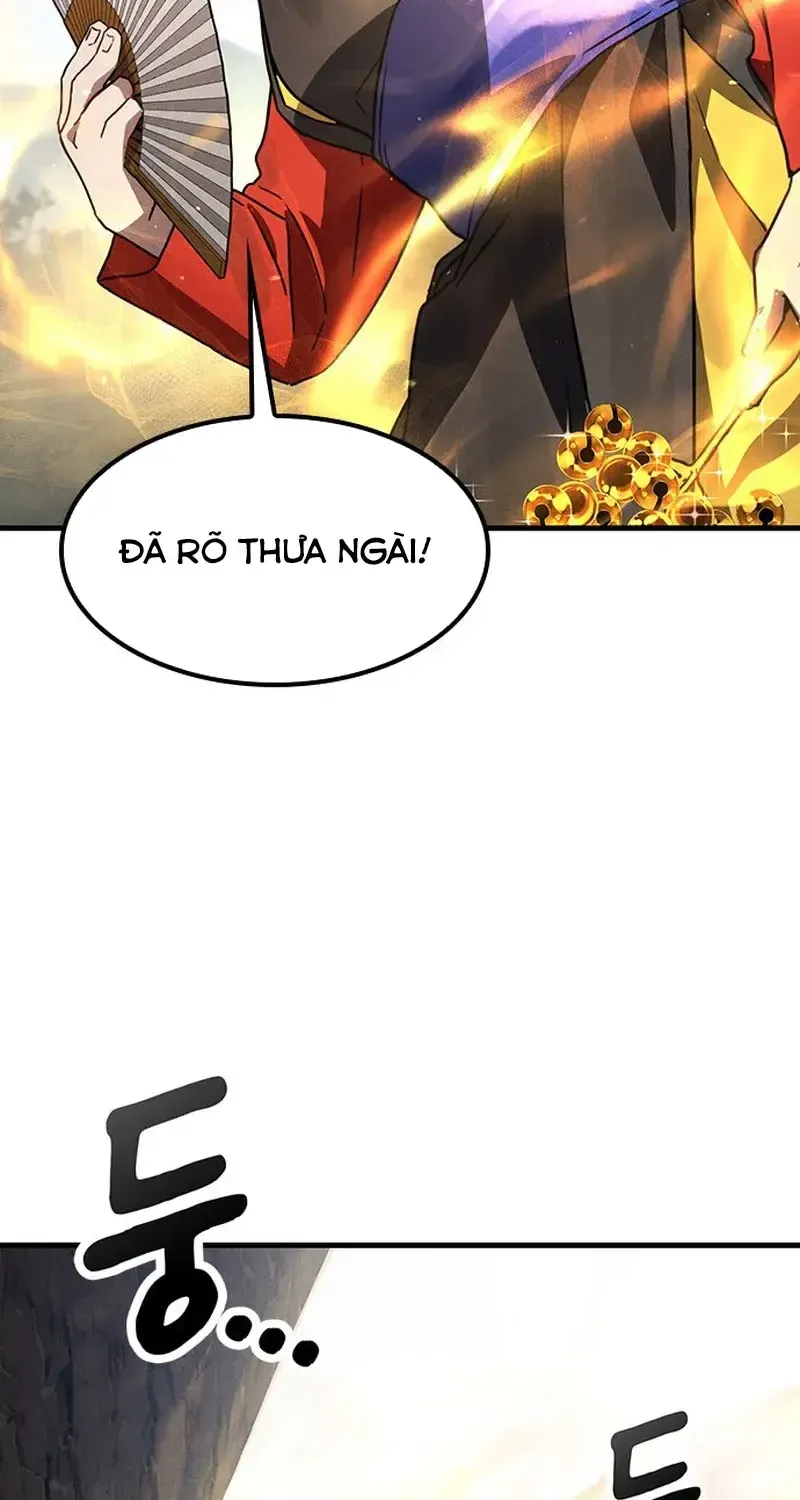 Chapter 31 - Trang 35