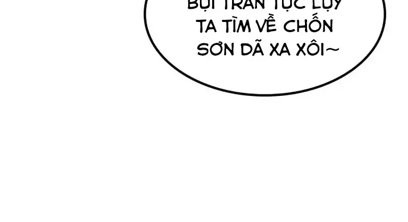 Chapter 31 - Trang 37
