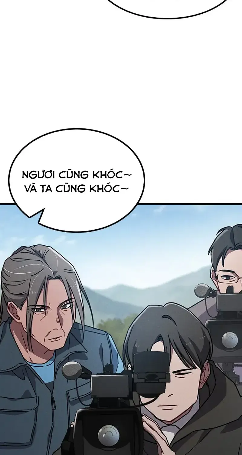 Chapter 31 - Trang 39
