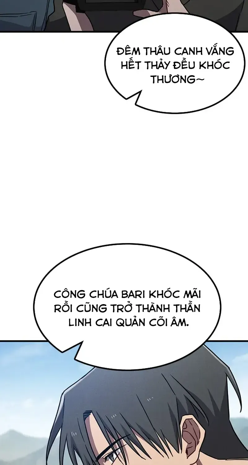 Chapter 31 - Trang 40