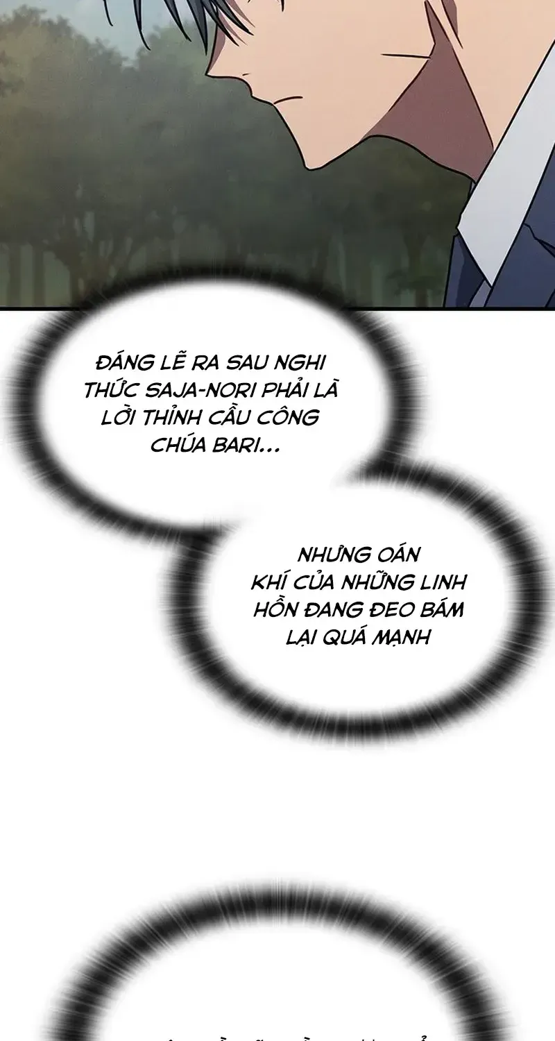 Chapter 31 - Trang 41