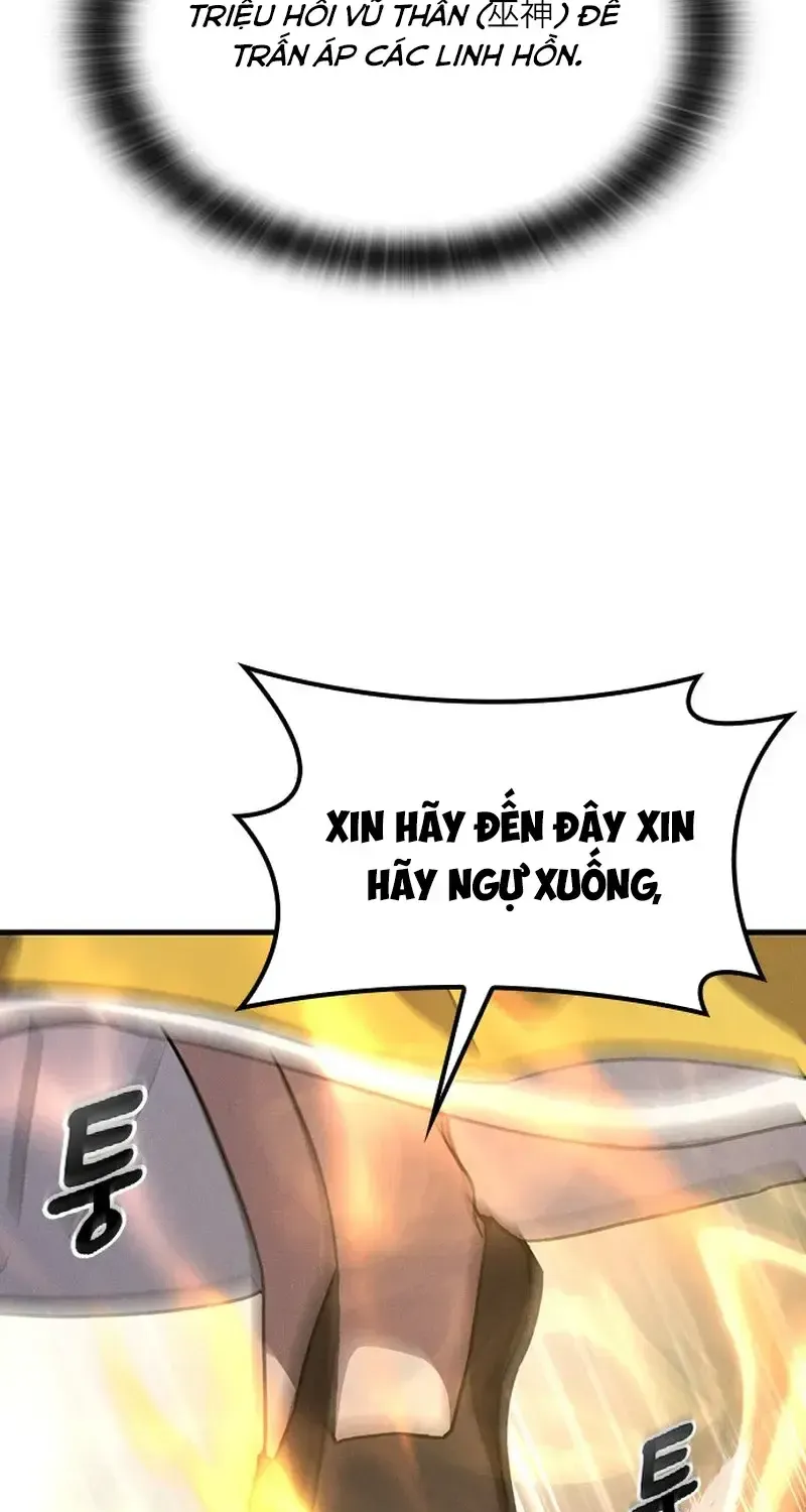 Chapter 31 - Trang 42