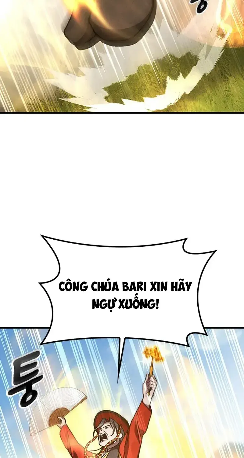 Chapter 31 - Trang 43
