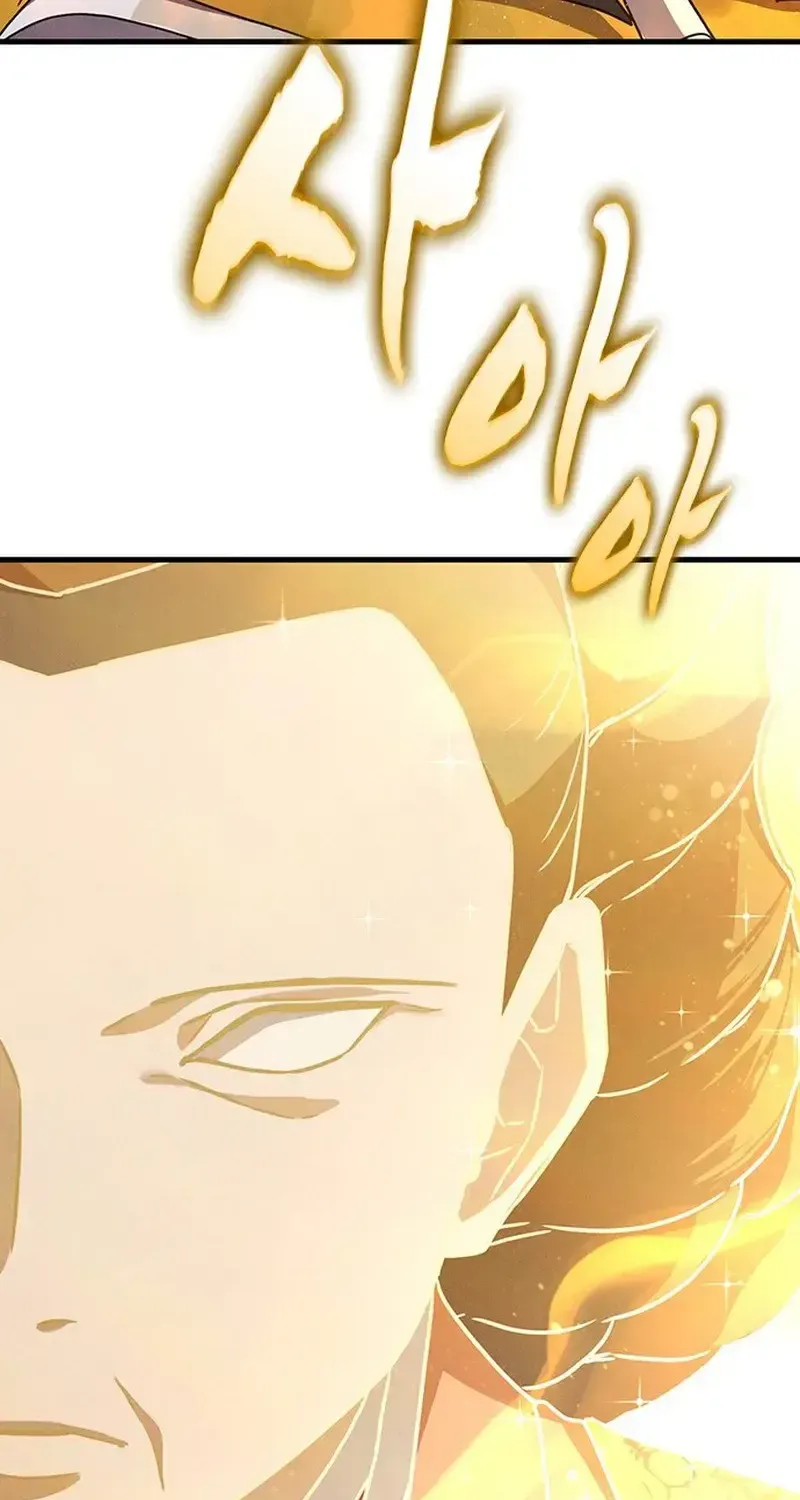 Chapter 31 - Trang 48