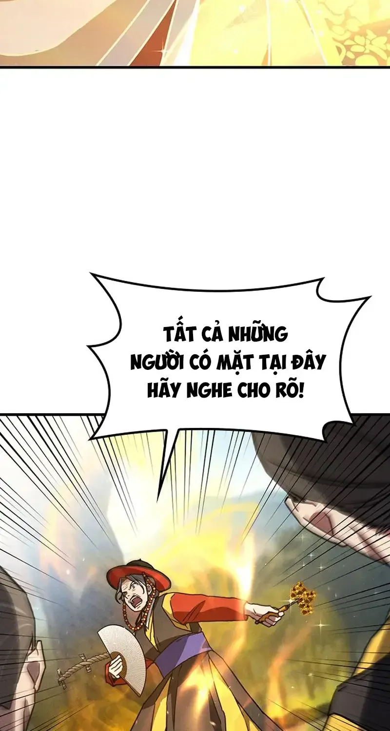 Chapter 31 - Trang 49