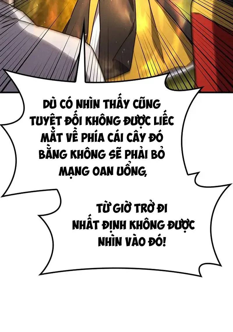Chapter 31 - Trang 50