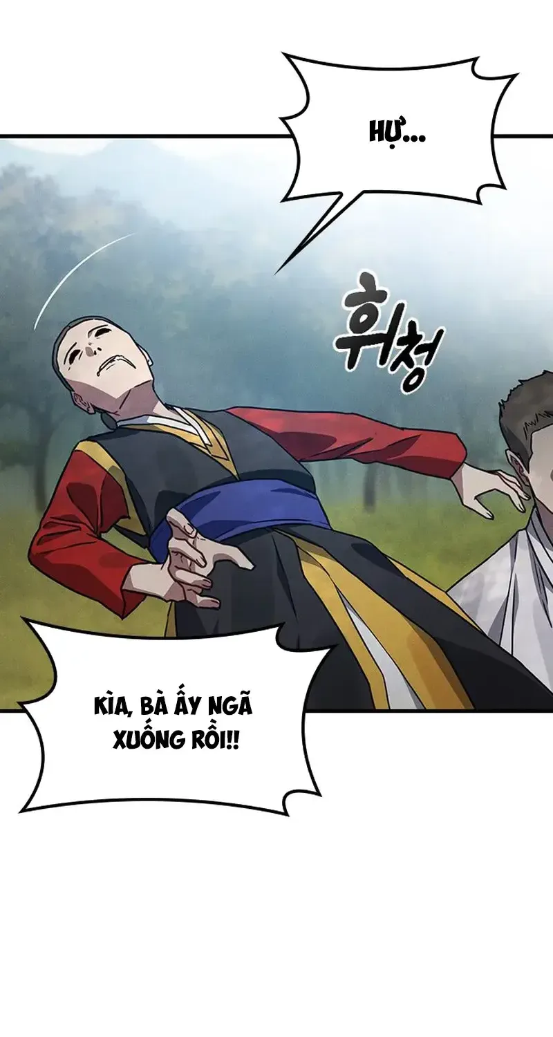 Chapter 31 - Trang 56