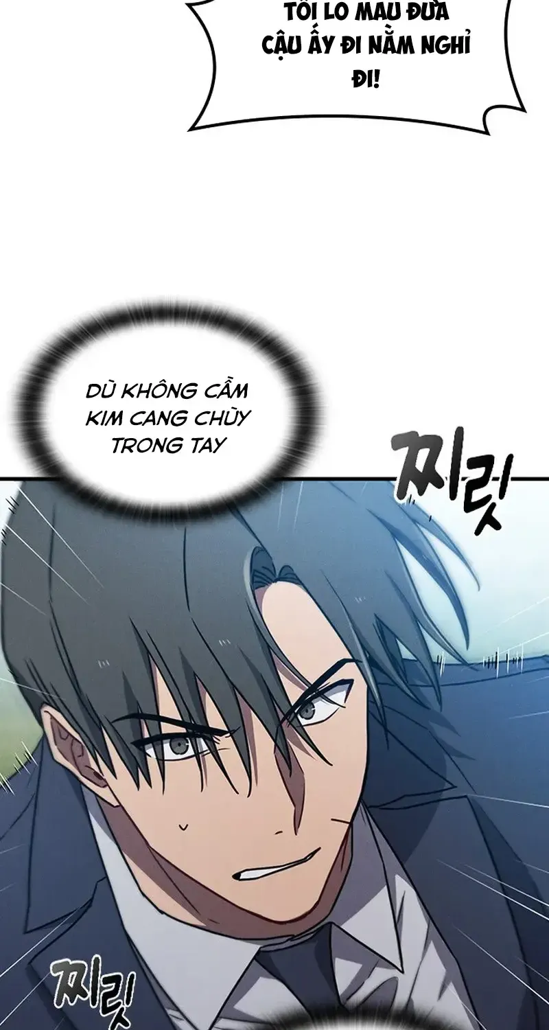 Chapter 31 - Trang 60