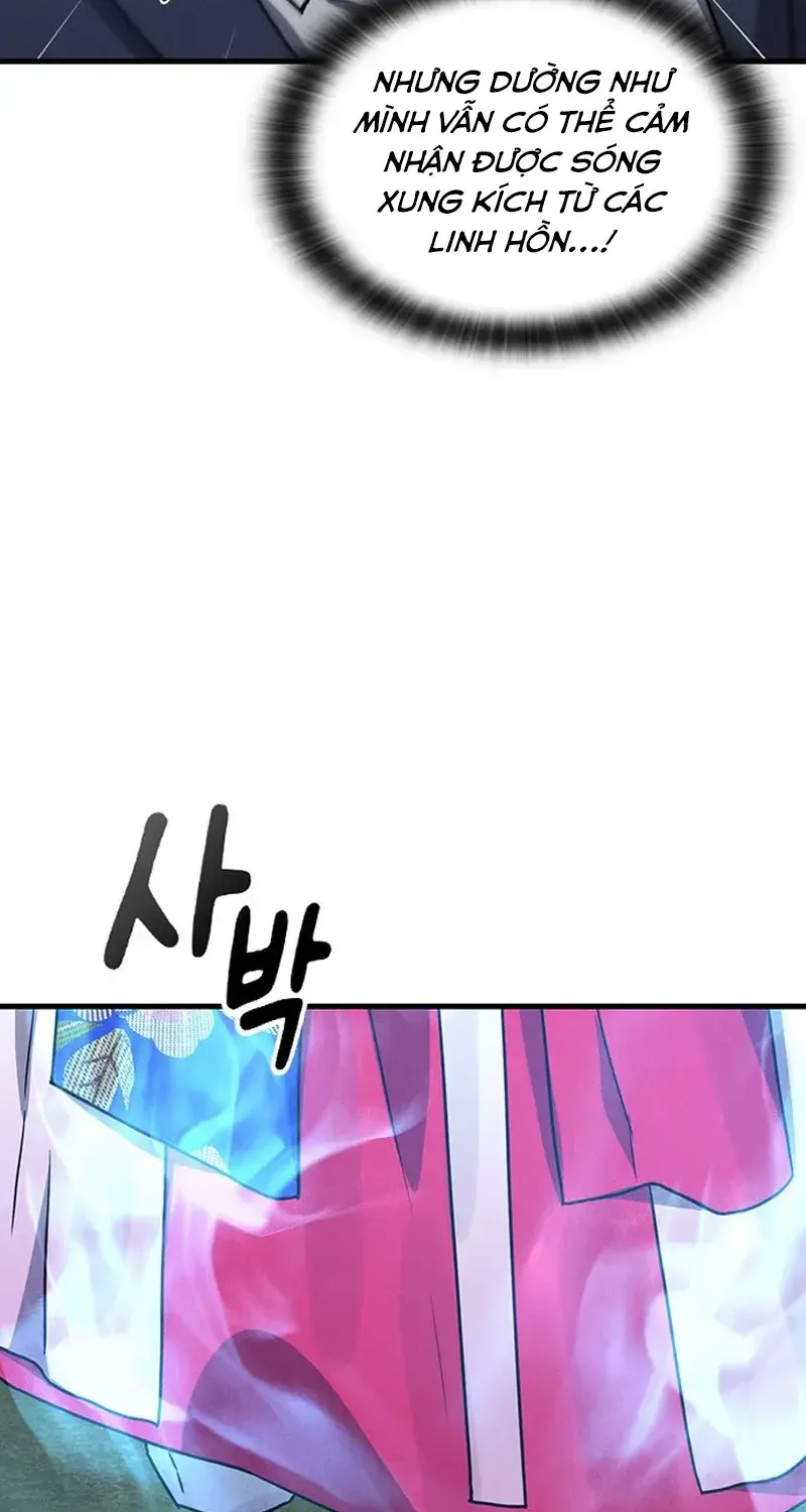 Chapter 31 - Trang 61