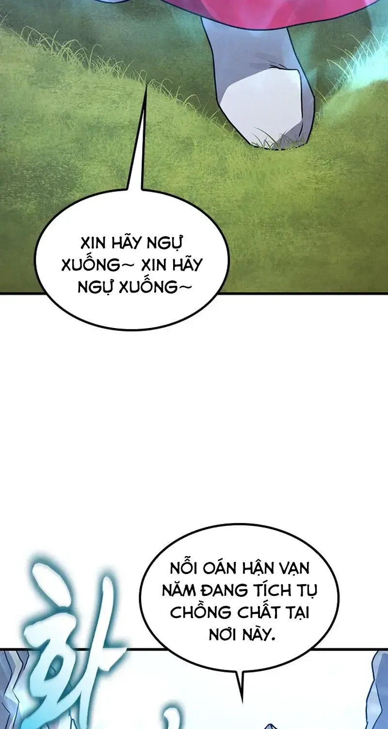 Chapter 31 - Trang 62
