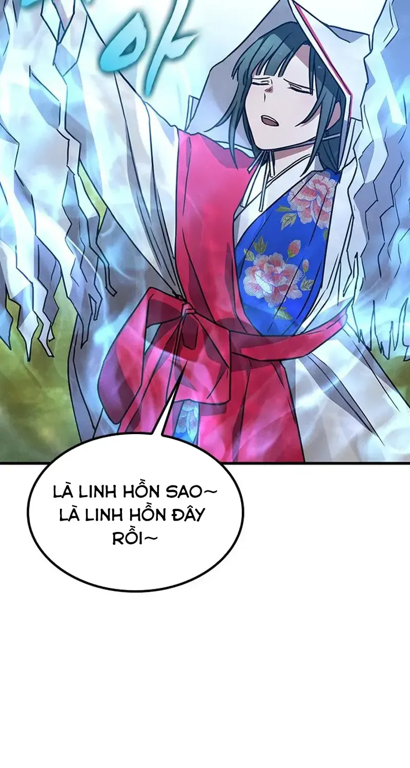 Chapter 31 - Trang 63