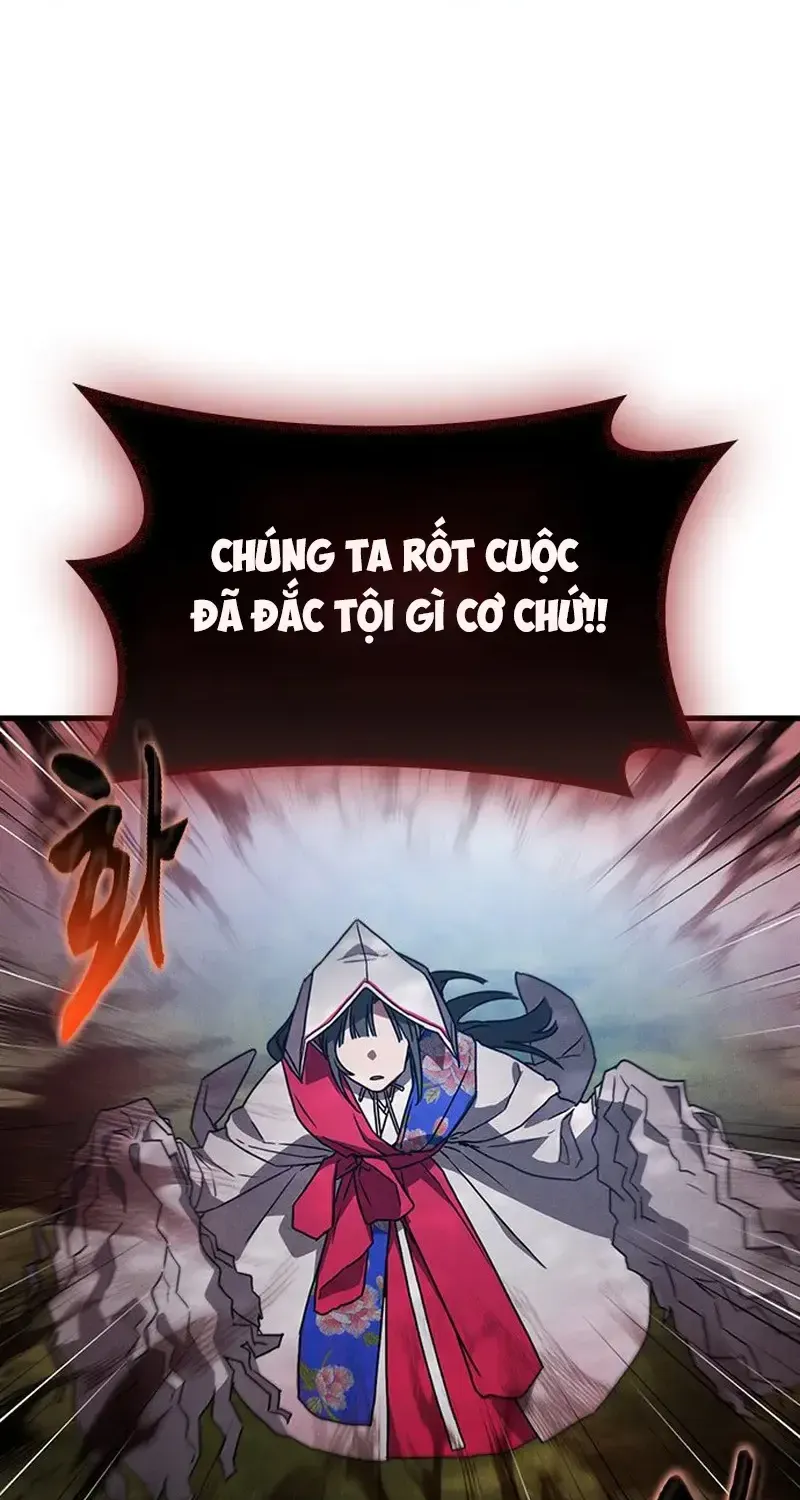 Chapter 31 - Trang 66