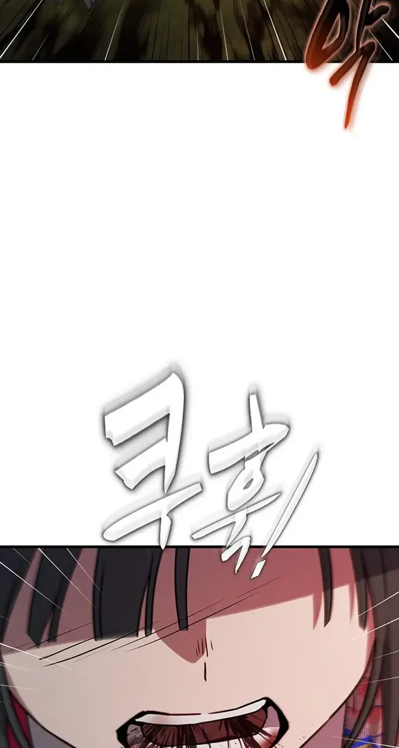 Chapter 31 - Trang 67