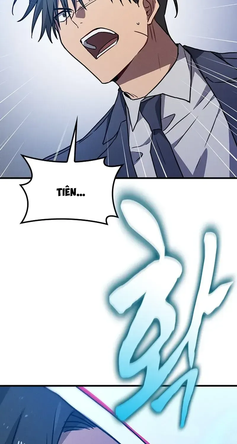 Chapter 31 - Trang 69