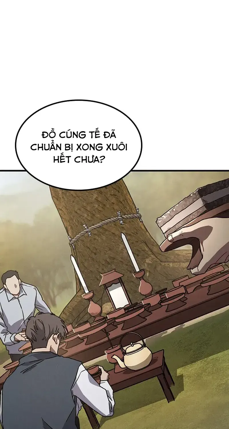 Chapter 31 - Trang 8
