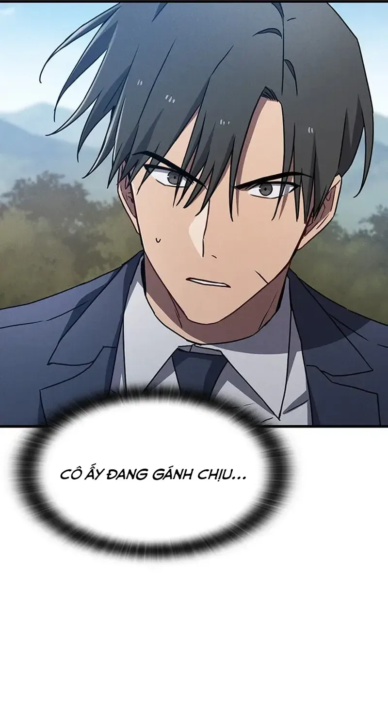 Chapter 31 - Trang 72