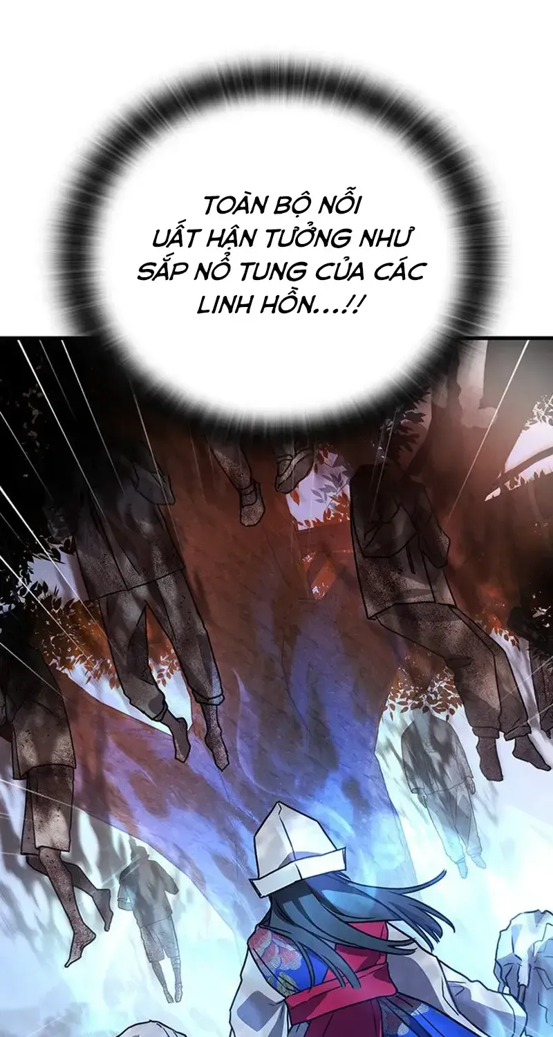Chapter 31 - Trang 73