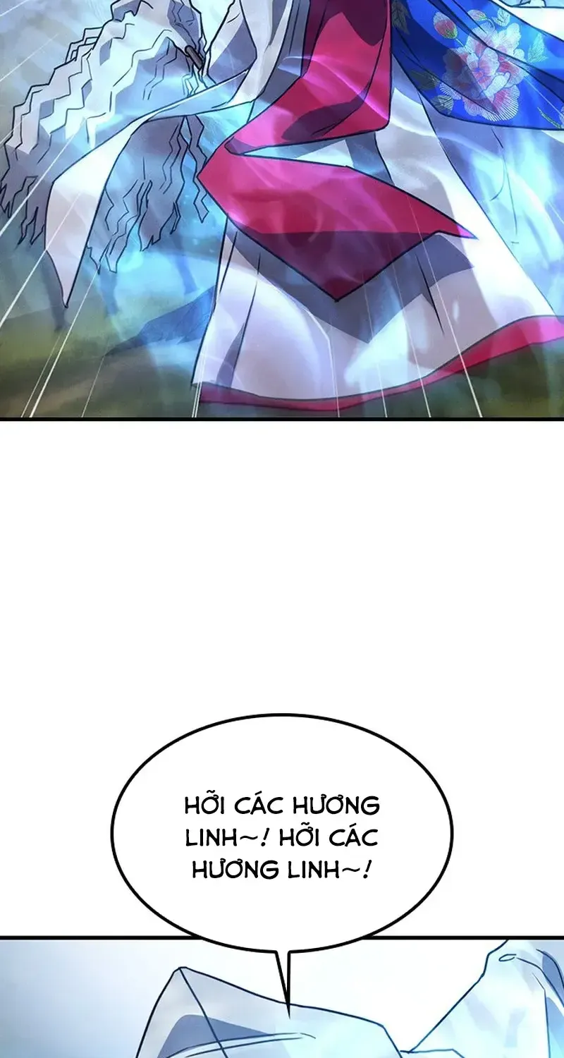 Chapter 31 - Trang 74
