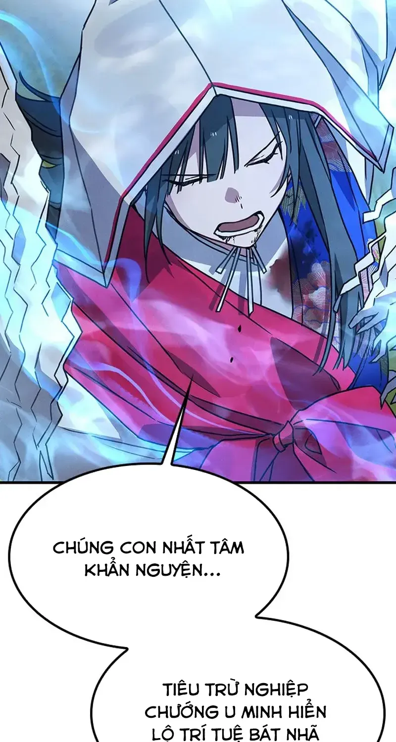 Chapter 31 - Trang 75