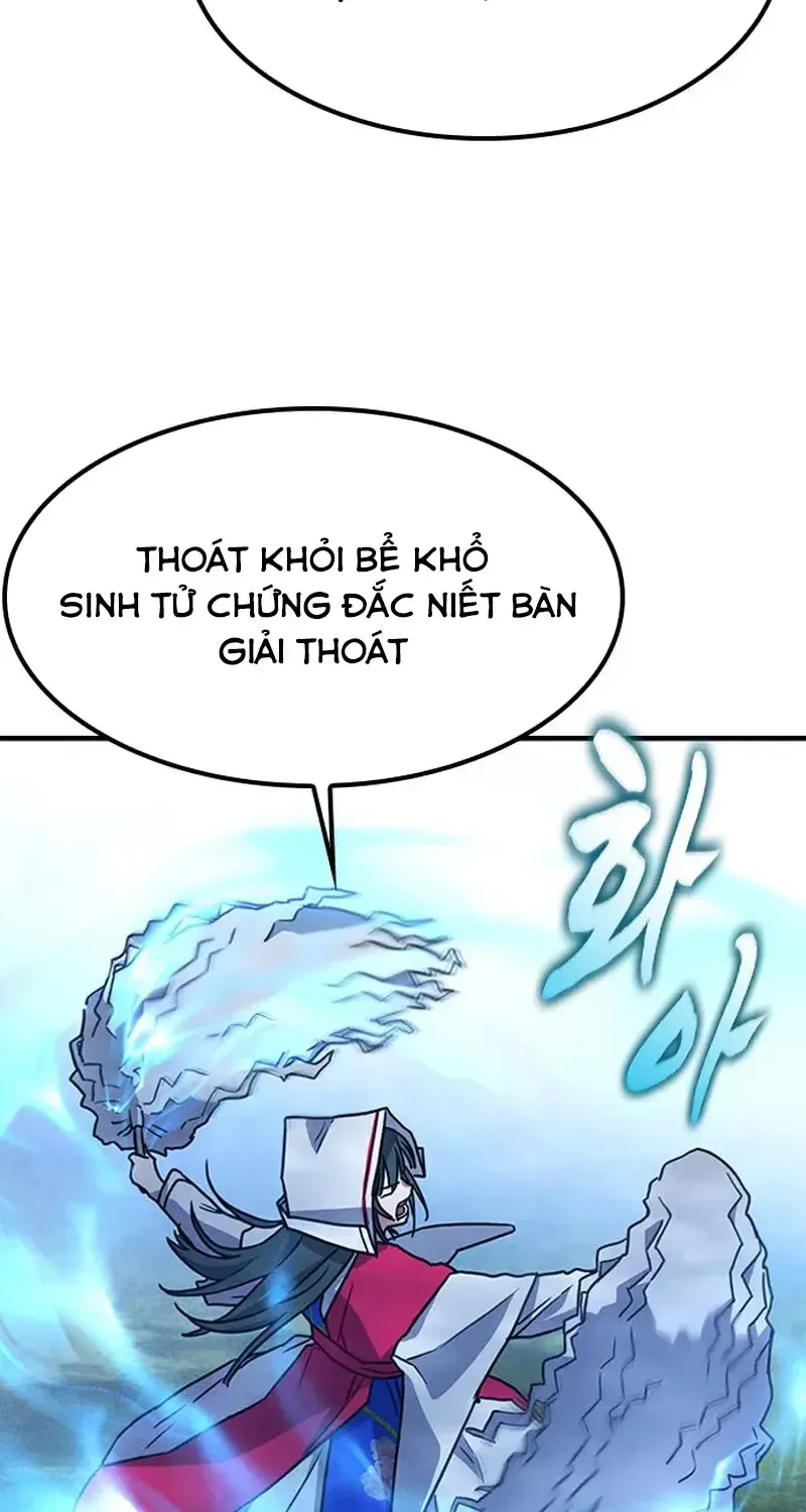 Chapter 31 - Trang 76