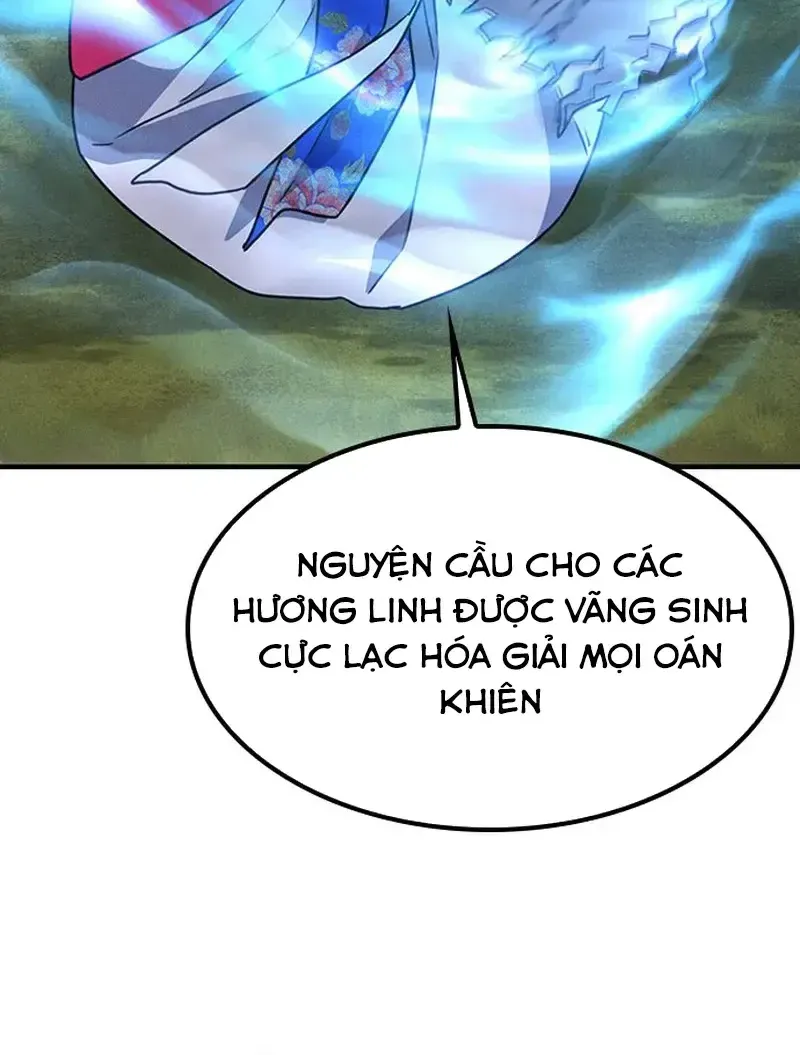 Chapter 31 - Trang 77