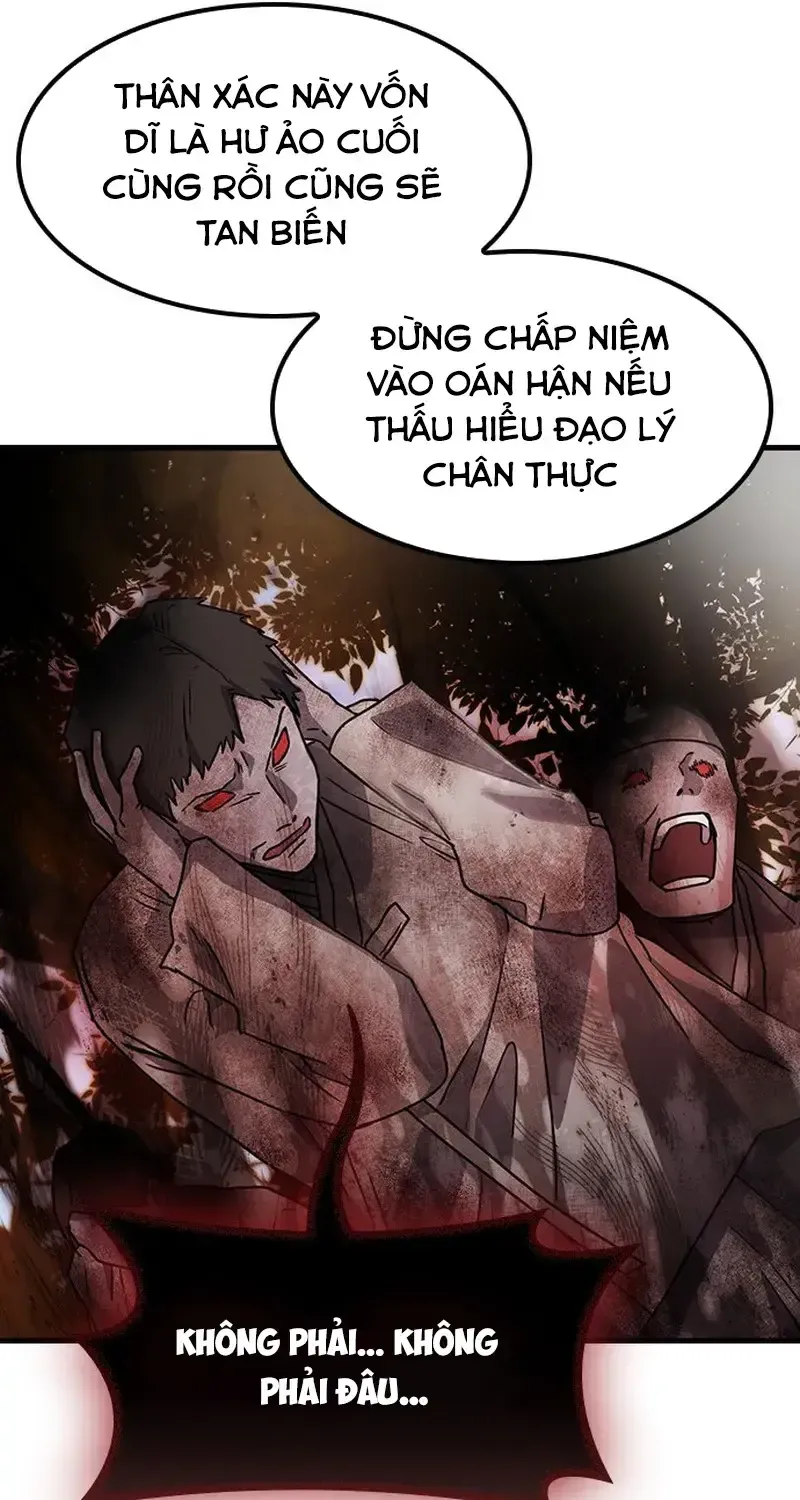 Chapter 31 - Trang 78