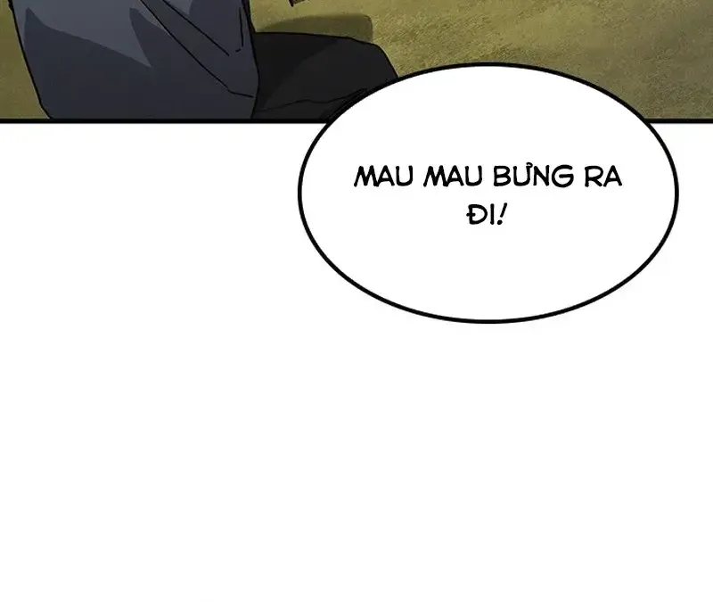 Chapter 31 - Trang 9
