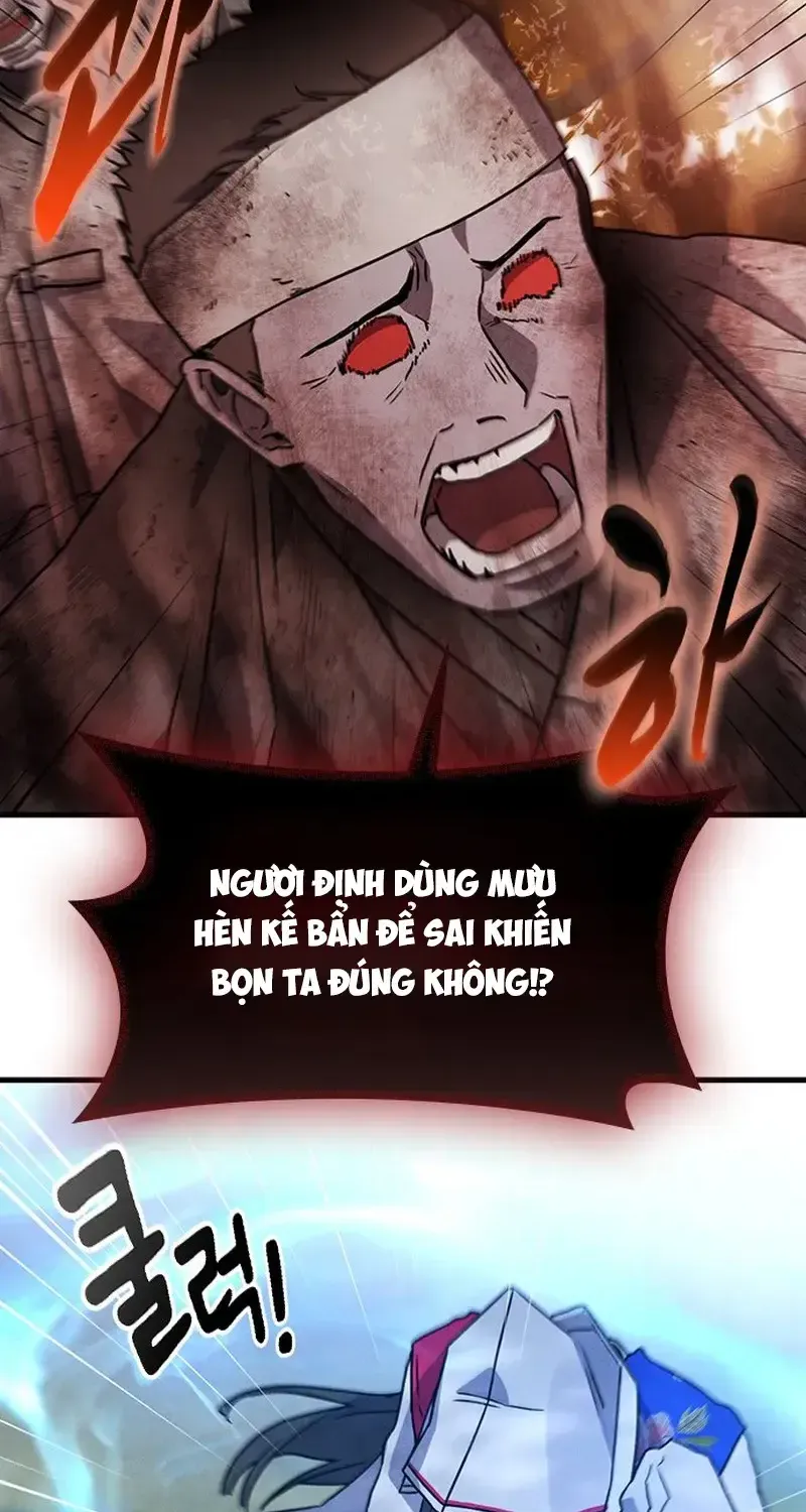 Chapter 31 - Trang 81