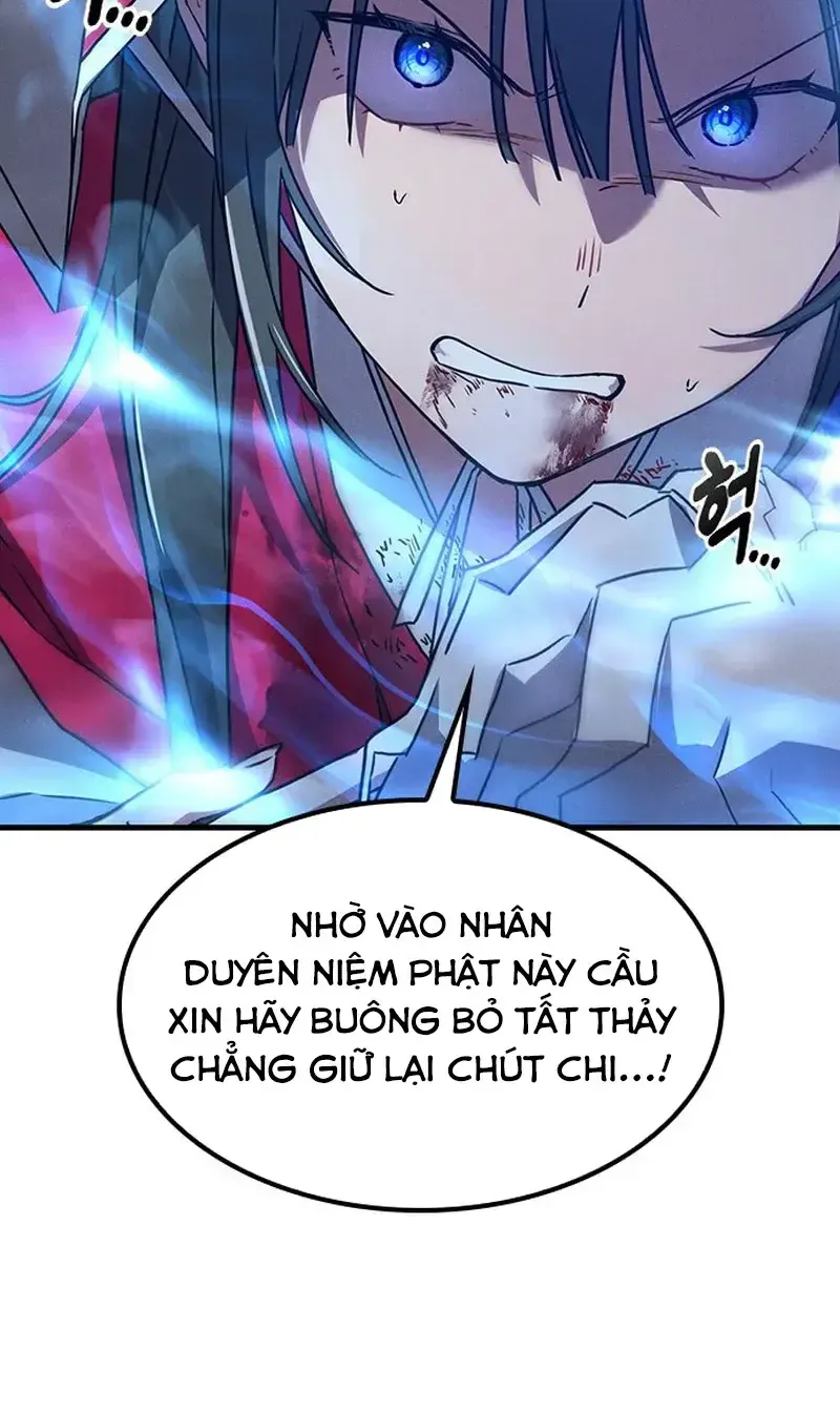 Chapter 31 - Trang 83