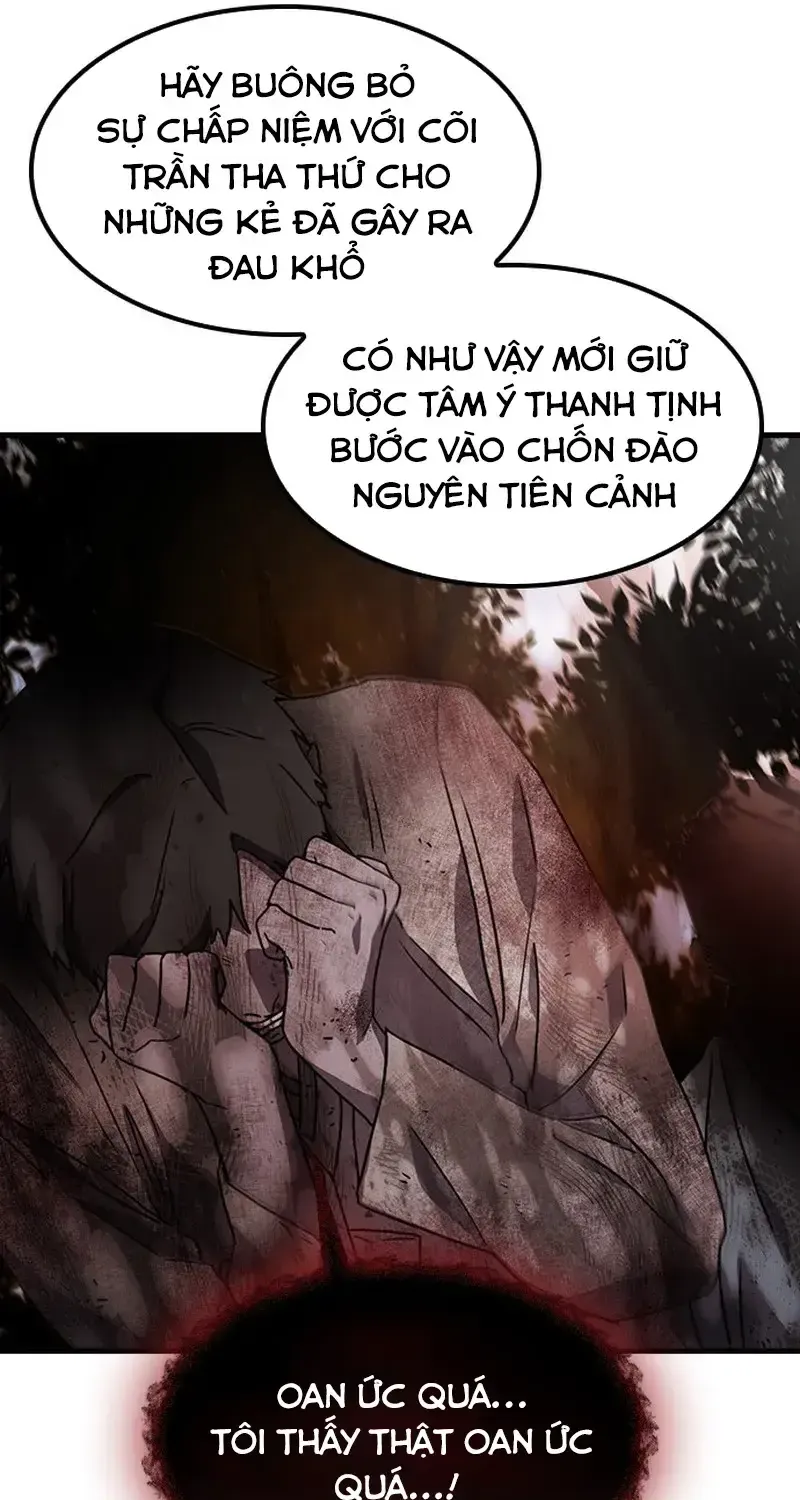 Chapter 31 - Trang 84