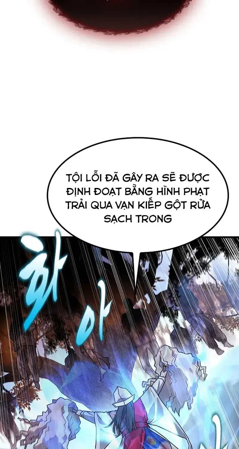 Chapter 31 - Trang 85