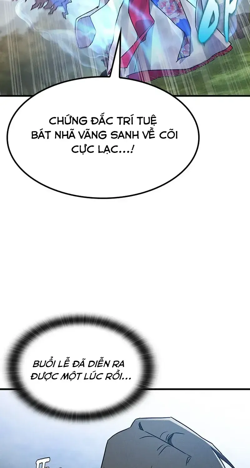 Chapter 31 - Trang 86