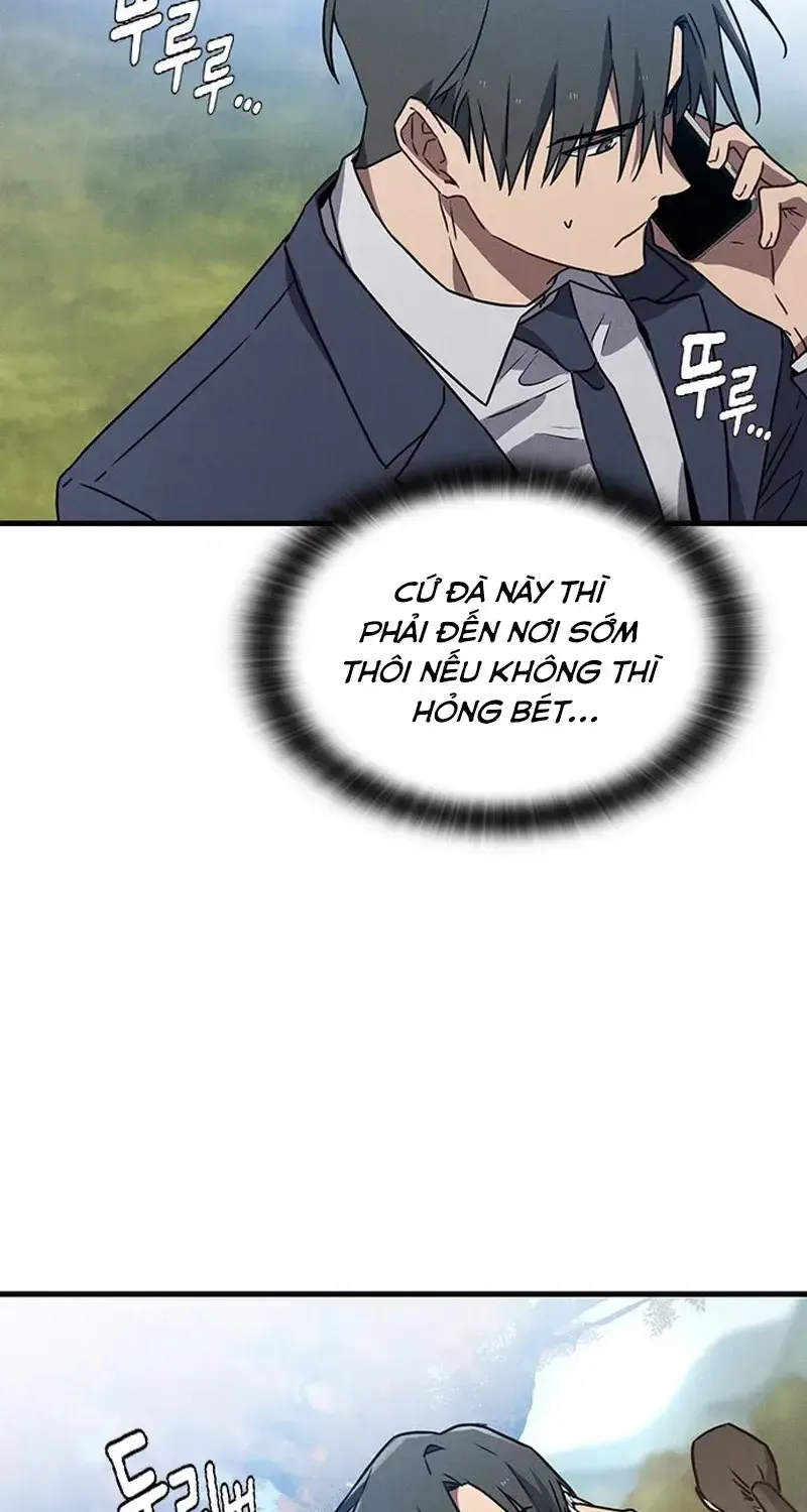 Chapter 31 - Trang 87