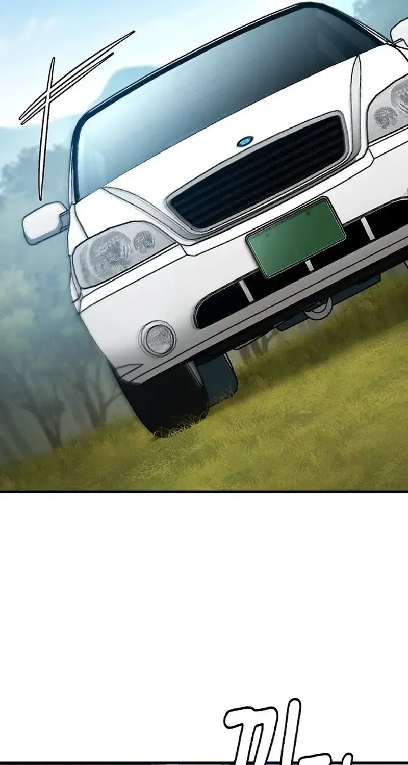 Chapter 31 - Trang 91
