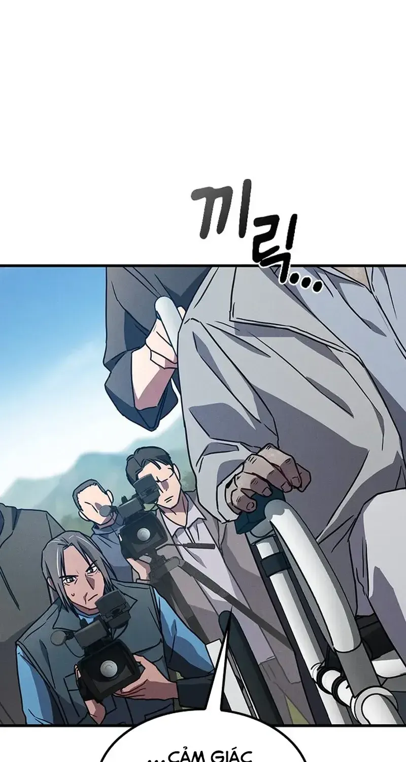 Chapter 31 - Trang 96