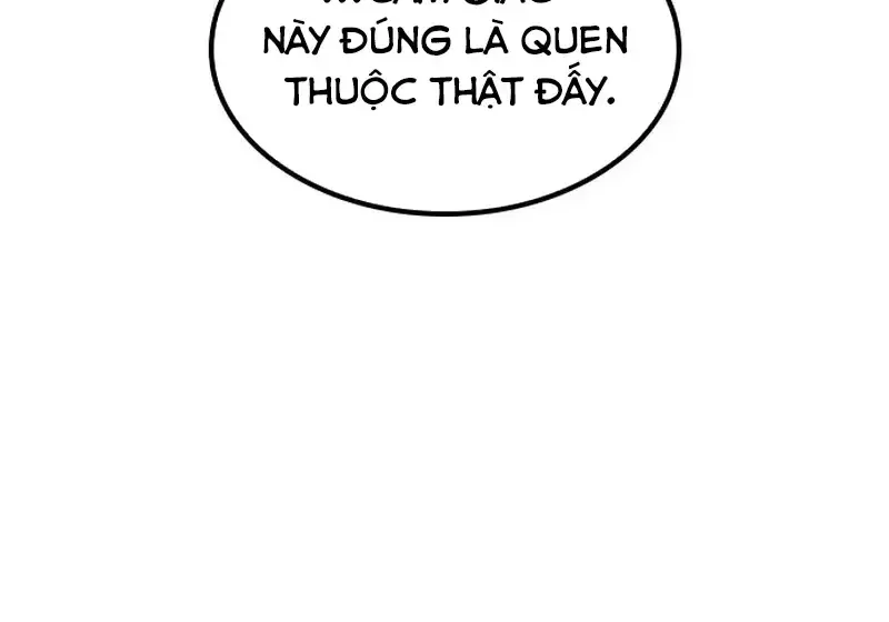 Chapter 31 - Trang 97