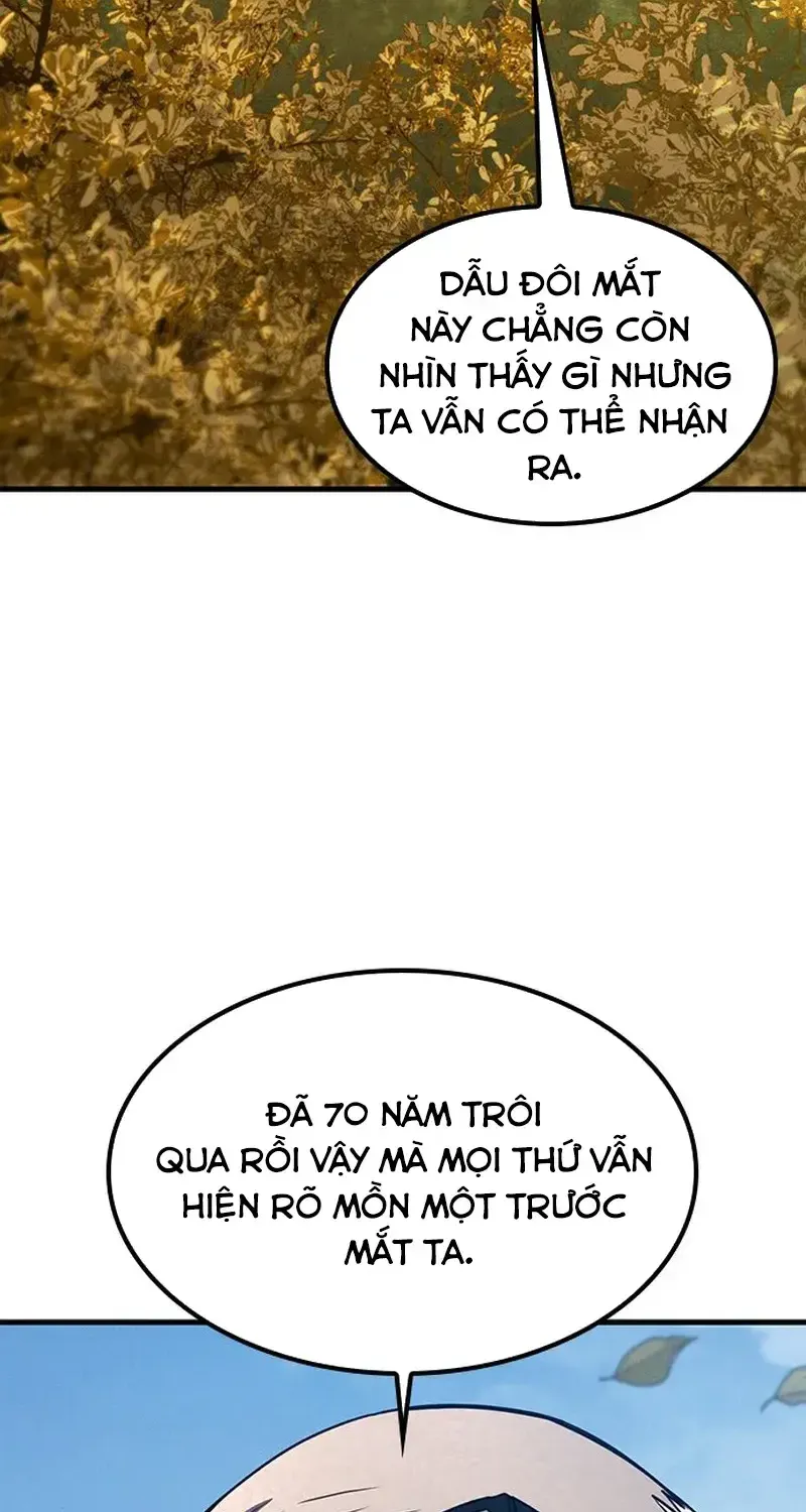 Chapter 31 - Trang 99