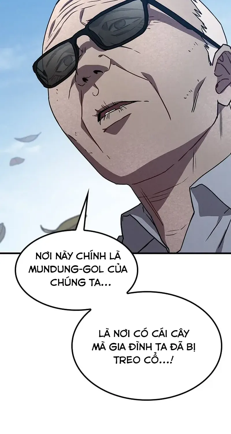 Chapter 31 - Trang 100