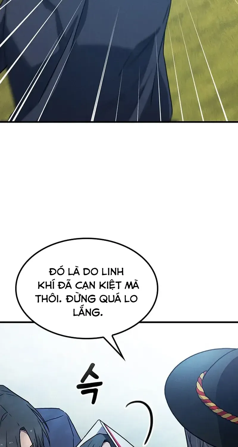 Chapter 32 - Trang 104