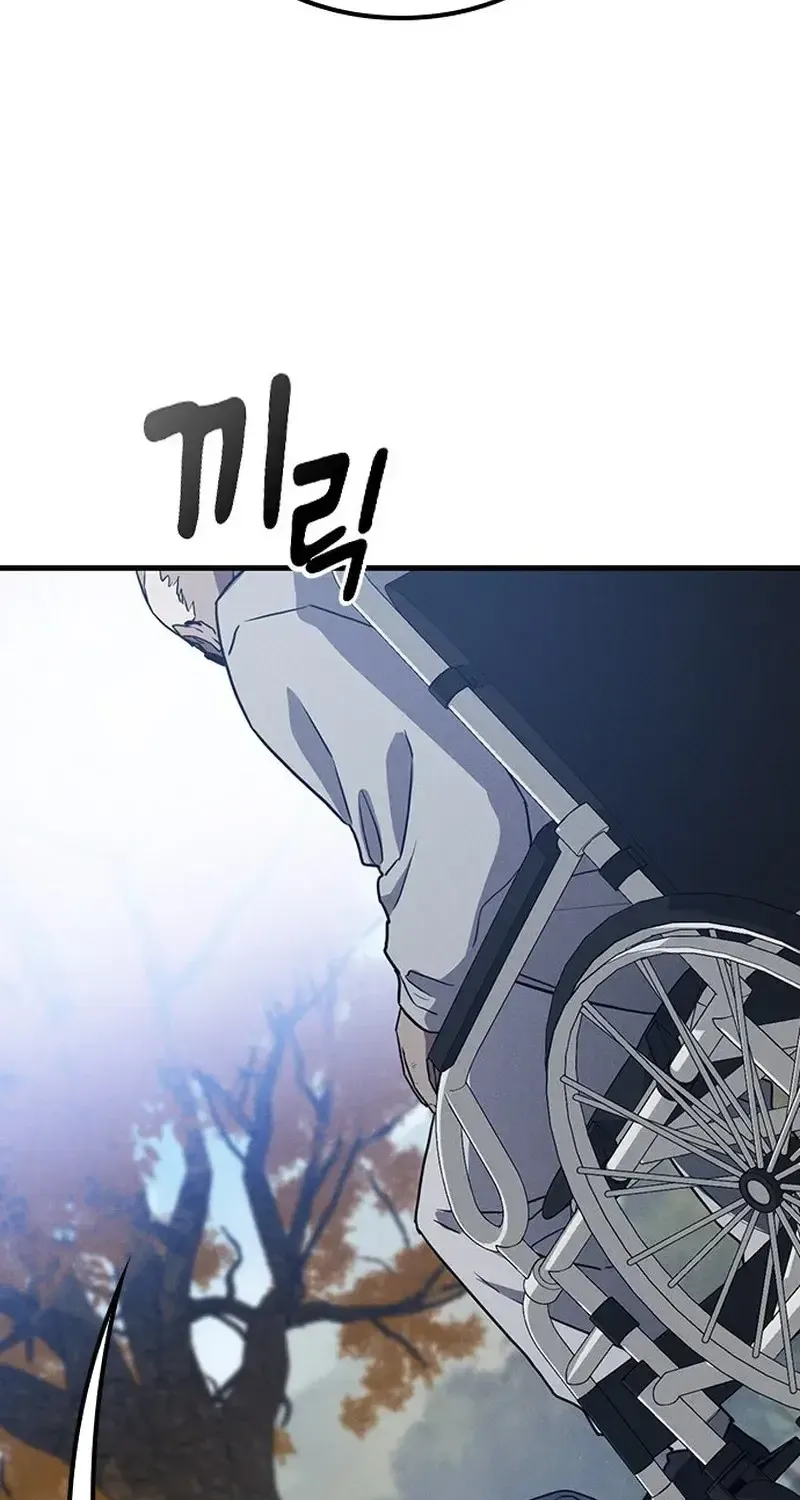 Chapter 32 - Trang 107