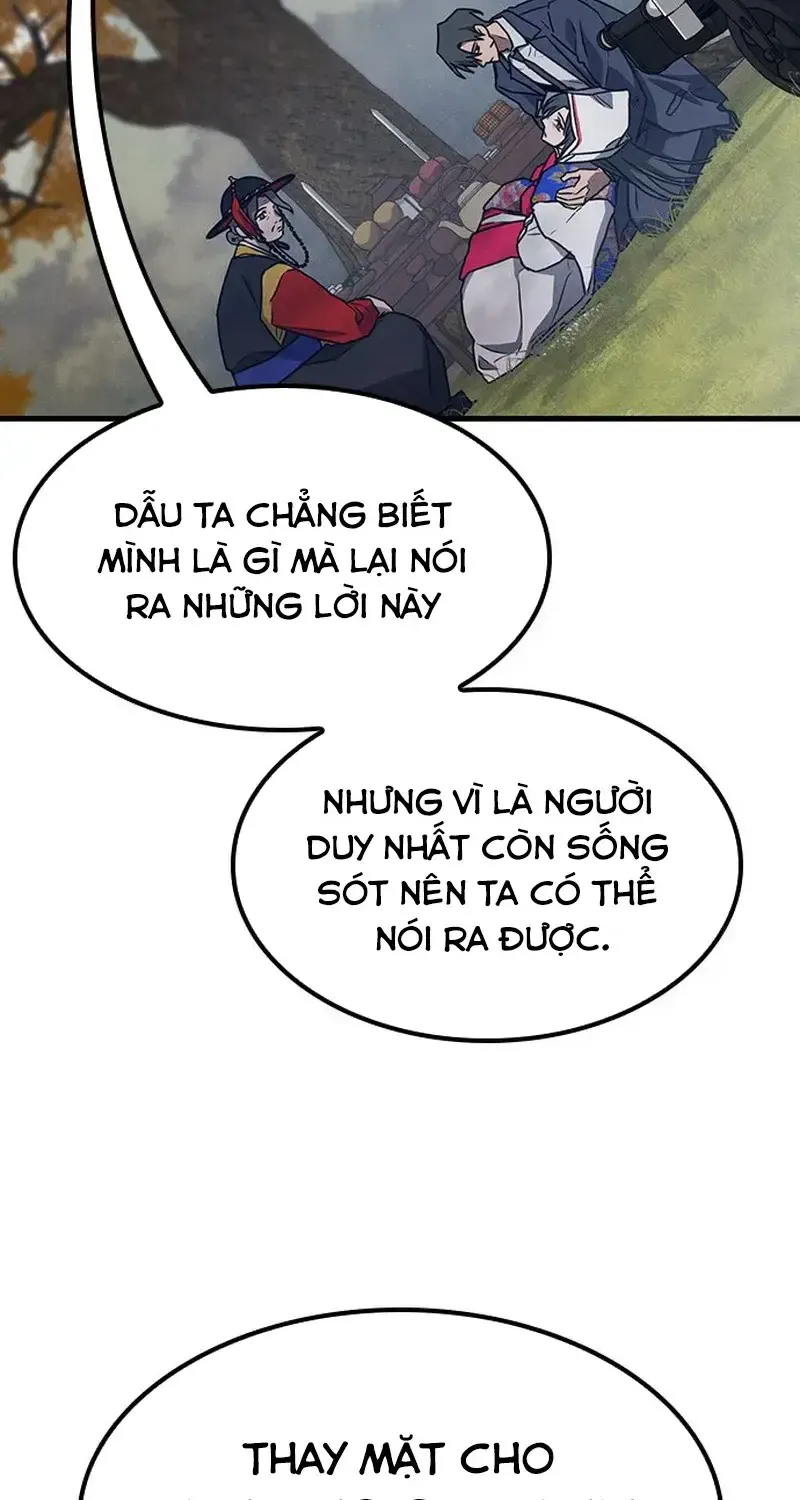 Chapter 32 - Trang 108