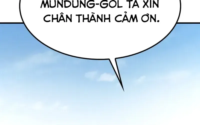 Chapter 32 - Trang 109