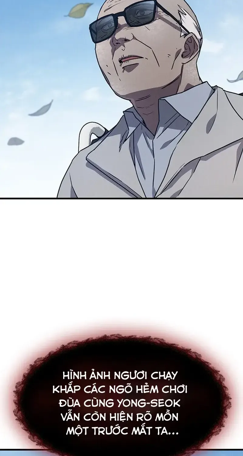 Chapter 32 - Trang 12
