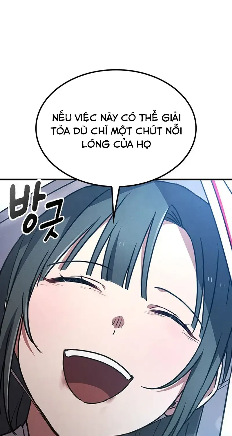 Chapter 32 - Trang 112