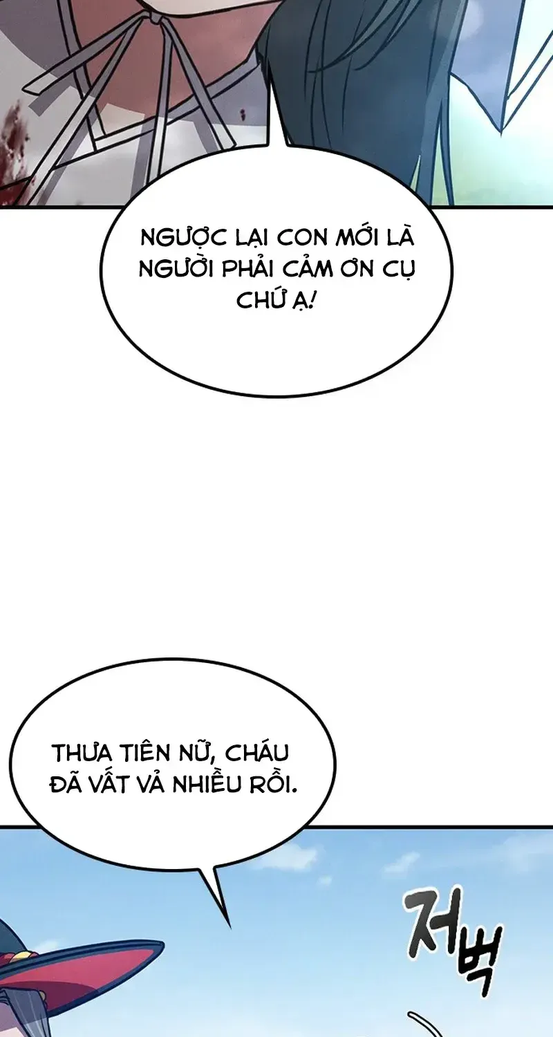 Chapter 32 - Trang 113