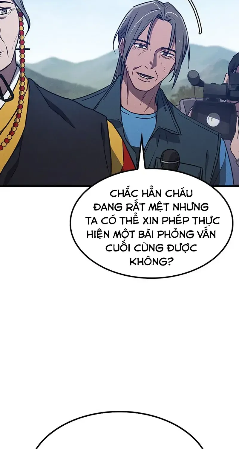 Chapter 32 - Trang 114