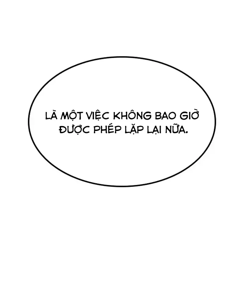 Chapter 32 - Trang 116